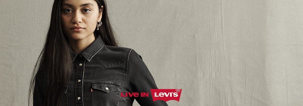 95 Jaket Levis Couple Model Terbaru HD Terbaik