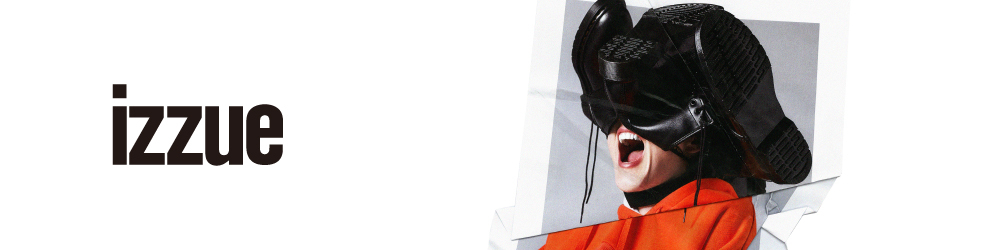 izzue jacket price