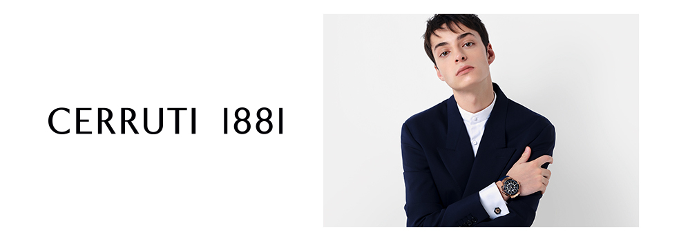 cerruti clothing uk