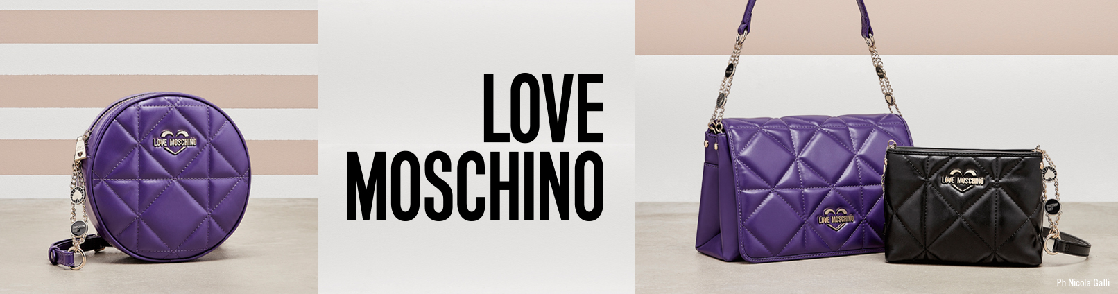 moschino bag malaysia price