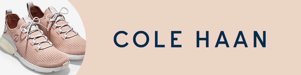 buy cole haan shoes online