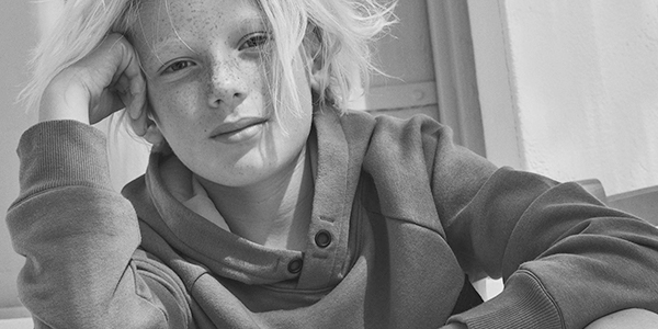 H M For Kids 21 Buy H M Online Zalora Malaysia H M For Kids 21 Buy H M Online Zalora Malaysia