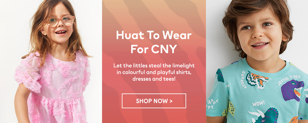 tumi archer backpack