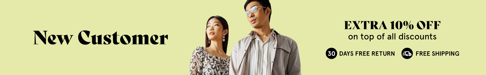 New Arrivals Banner 1