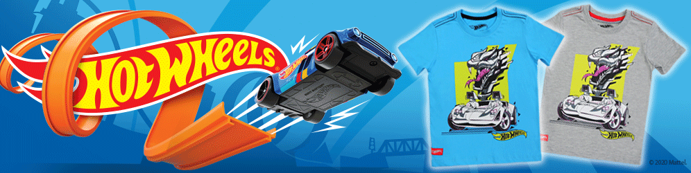 hot wheels cars buy online