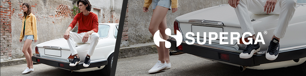 superga malaysia price