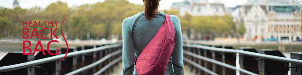 Healthy Back Bag Zalora Malaysia Brunei - Healthy Back Bag Large Baglett Leather Healthy Back Bag Zalora Malaysia Brunei - Healthy Back Bag Large Baglett Leather