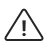 Alcohol disclaimer icon