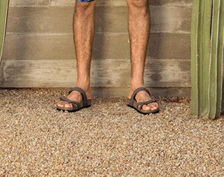 birkenstock mayari mens