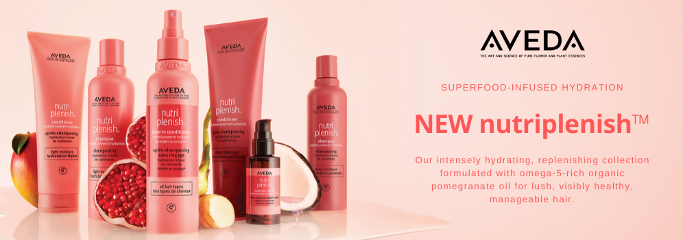 Buy Aveda Online Zalora Malaysia Brunei