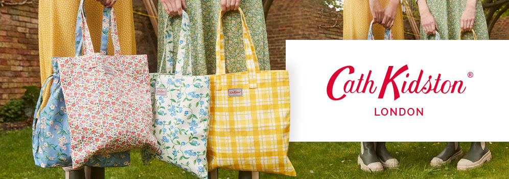 cath kidston malaysia