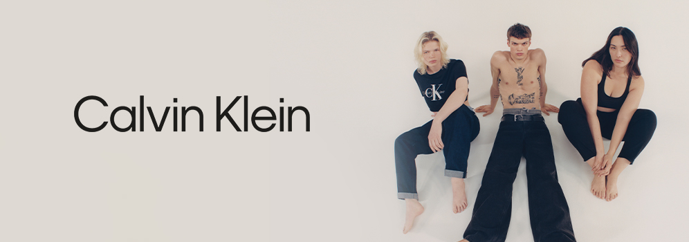 Buy Calvin Klein Women Hand Bags Online @ ZALORA Malaysia