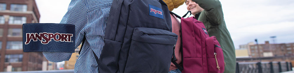 jansport store malaysia