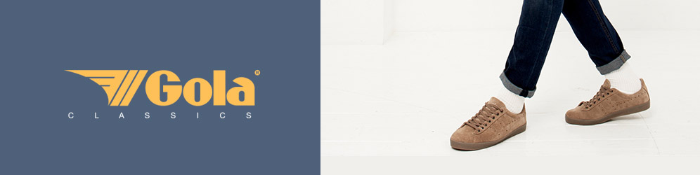 gola sneakers mens
