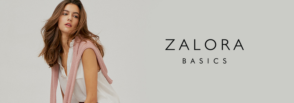 Buy Zalora Basics For Women Online Zalora Malaysia Brunei