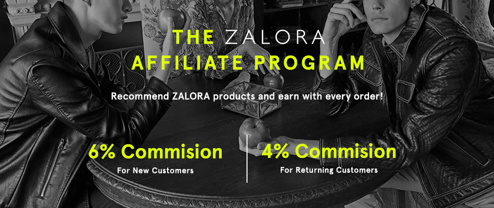 Lazada affiliate program malaysia