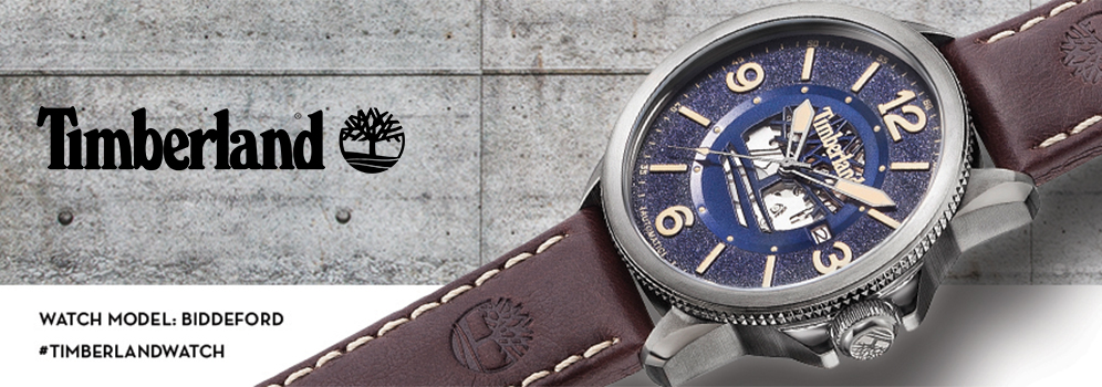 timberland watch prix timberland watch prix