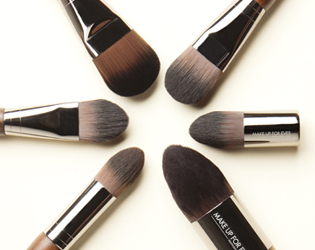 Buy Make Up For Ever Online Zalora Malaysia Brunei