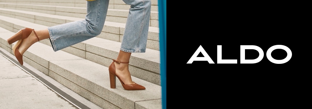 aldo online