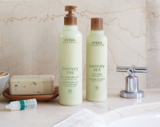 Buy AVEDA Online  ZALORA Malaysia u0026 Brunei