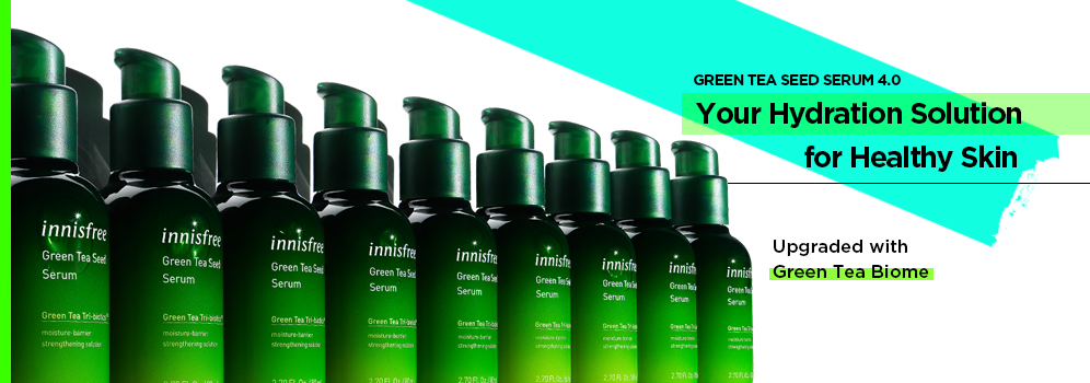 Buy Innisfree Online Zalora Malaysia Brunei