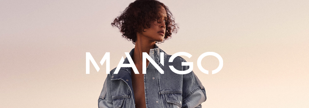 mango mng online shop malaysia price