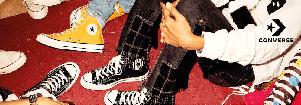 baju converse online
