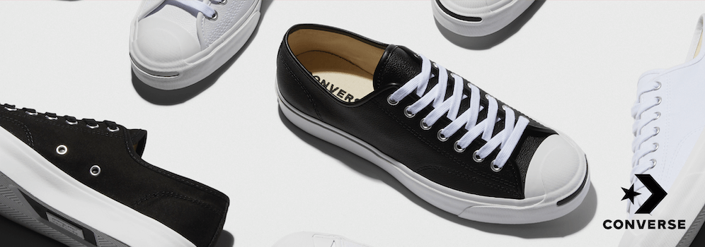 converse shoes malaysia official website