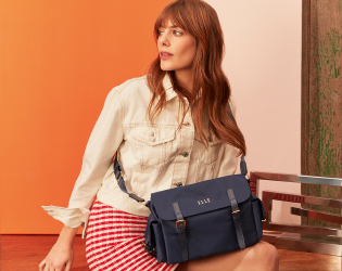 elle handbag malaysia