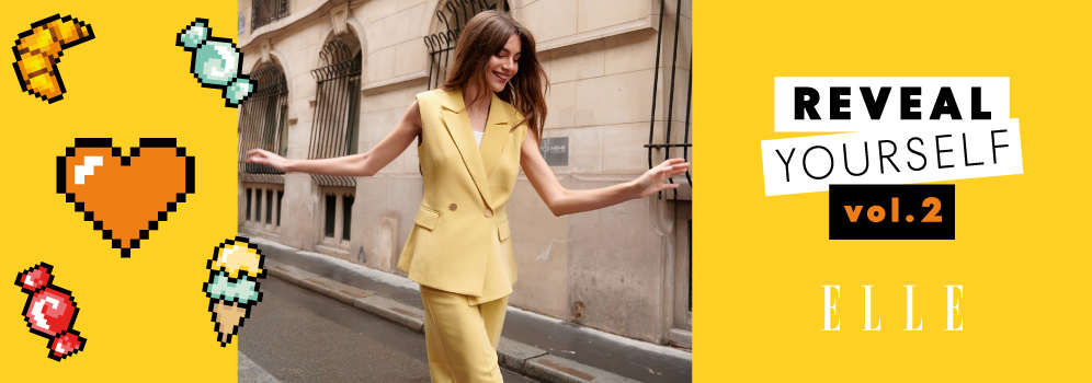 Buy Elle For Women Online Zalora Malaysia Brunei