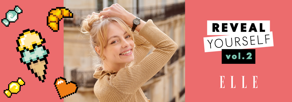 Buy Elle For Women Online Zalora Malaysia Brunei