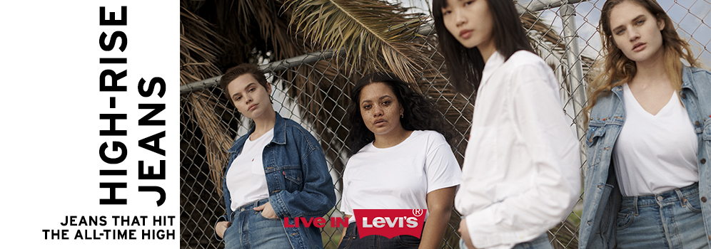 95 Jaket Levis Couple Model Terbaru HD Terbaik