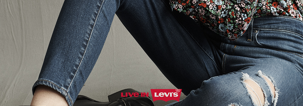Levi's For Women | Shop Clothes Online | ZALORA MALAYSIA Levi's For Women | Shop Clothes Online | ZALORA MALAYSIA