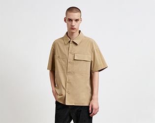 Buy URBAN REVIVO Men's Clothing @ ZALORA Malaysia Buy URBAN REVIVO Men's Clothing @ ZALORA Malaysia