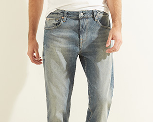 guess jeans online malaysia