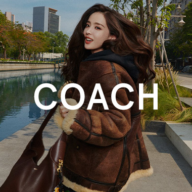 Coach