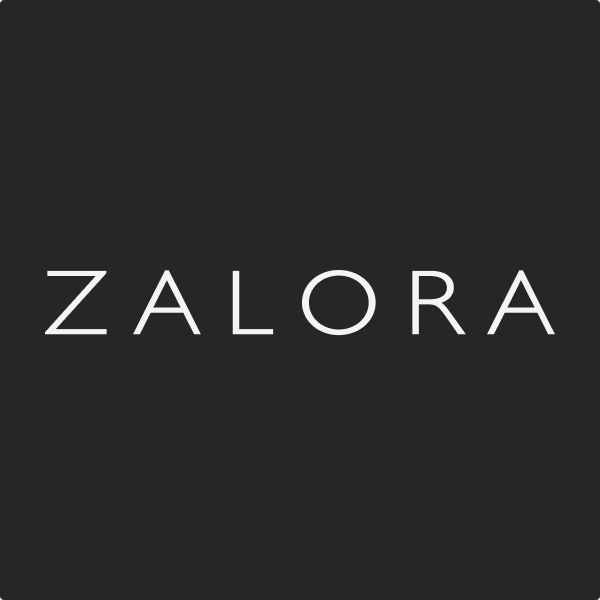 Buy Polo Ralph Lauren Men's Men's Clothing @ ZALORA Malaysia