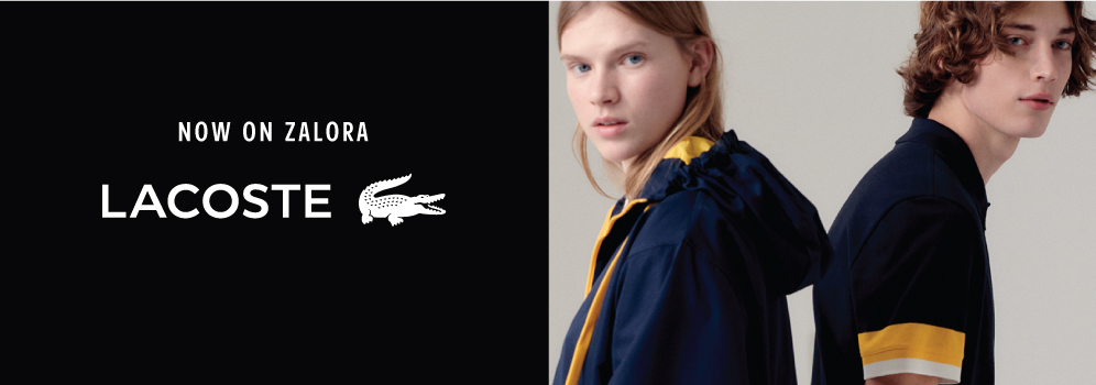 lacoste europe online store
