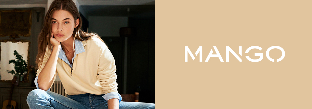 mng jeans shop online