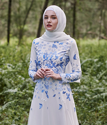 Buy Exclusive Baju Raya Online ZALORA Malaysia