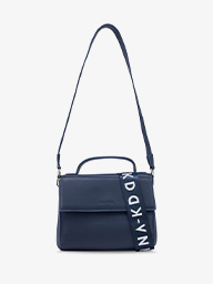 Crossbody Bags