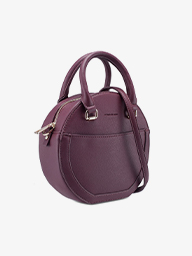 Hand Bags