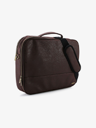 Laptop Bags