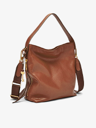Leather Bags
