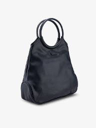 Shopper Bags