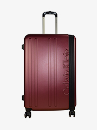 Travel