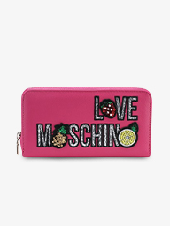 Wallets & Purses