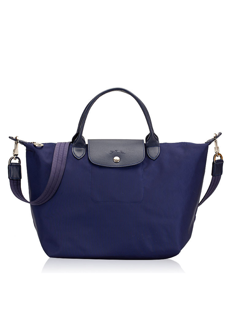 longchamp limited edition 2018