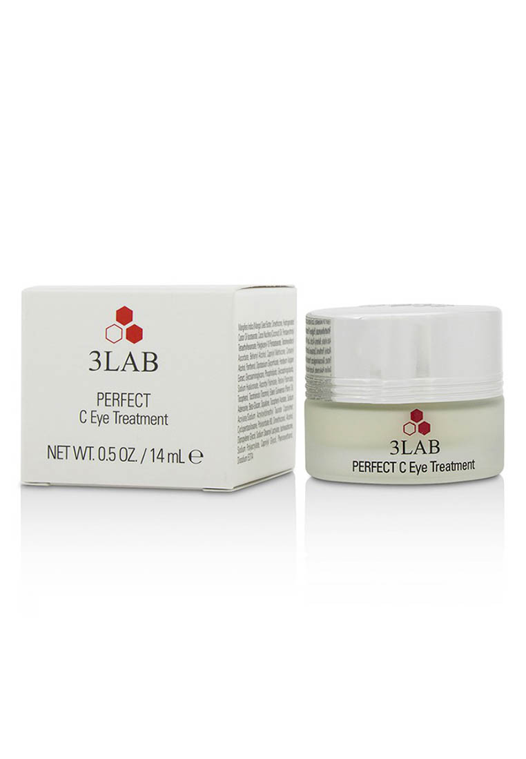 3LAB 3LAB - Perfect C Eye Treatment 14ml/0.5oz