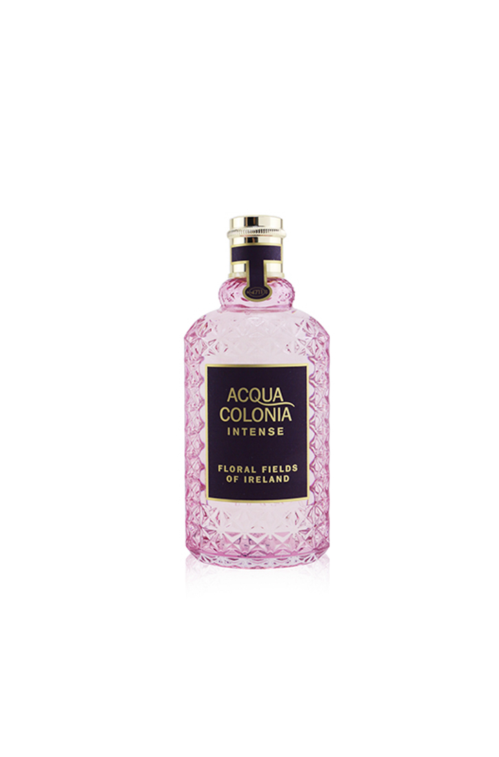 4711 4711 - Acqua Colonia Intense Floral Fields Of Ireland Eau De Cologne Spray 170ml/5.7oz